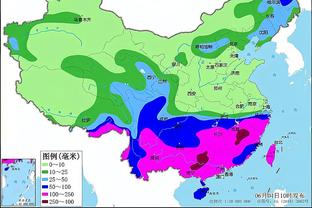 邮报：利物浦、枪手、蓝军和纽卡等队关注森林21岁后卫穆里略